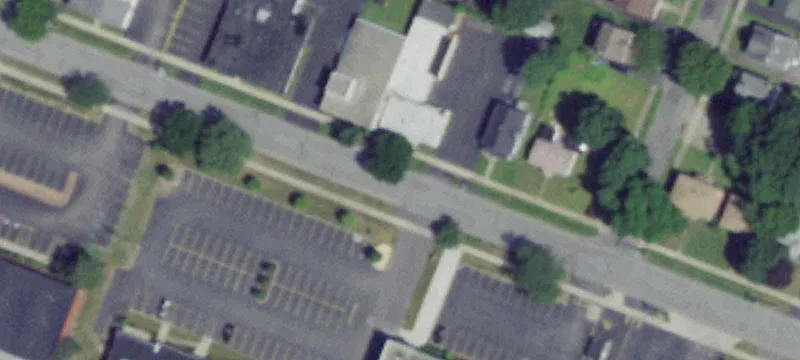 175 Humboldt St
