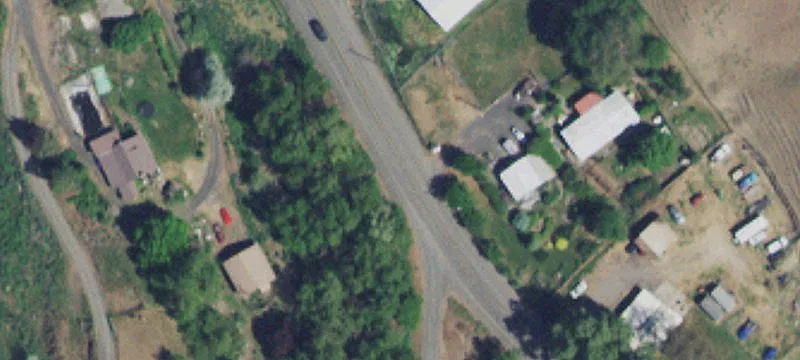 4452 Hamilton Ln