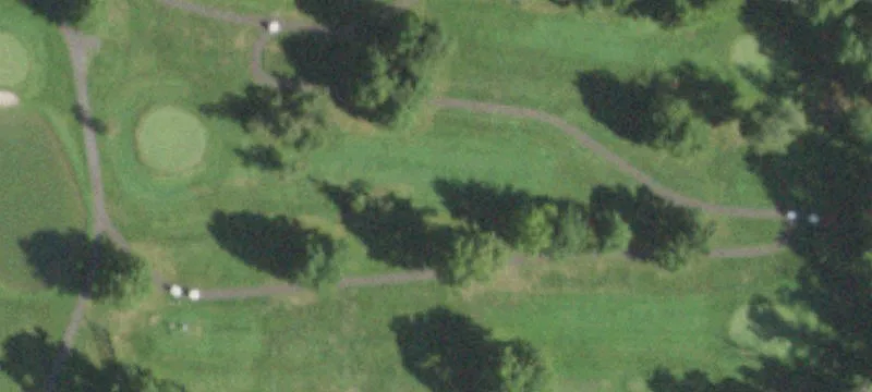 387-485 Us-9