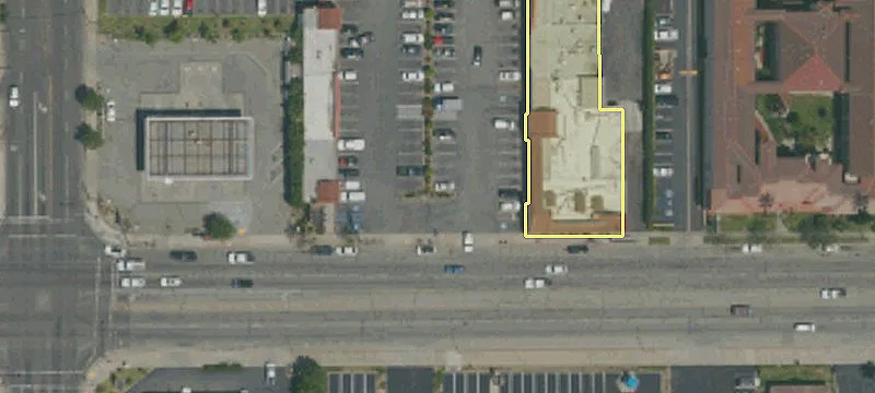 665 Arrow Hwy