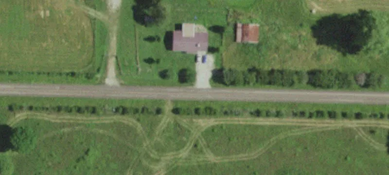 23131 State Highway U