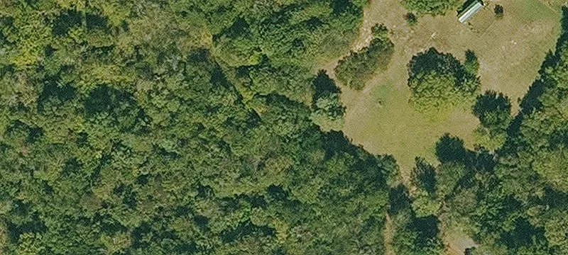 Wolverton Mtn Cattle Rnch