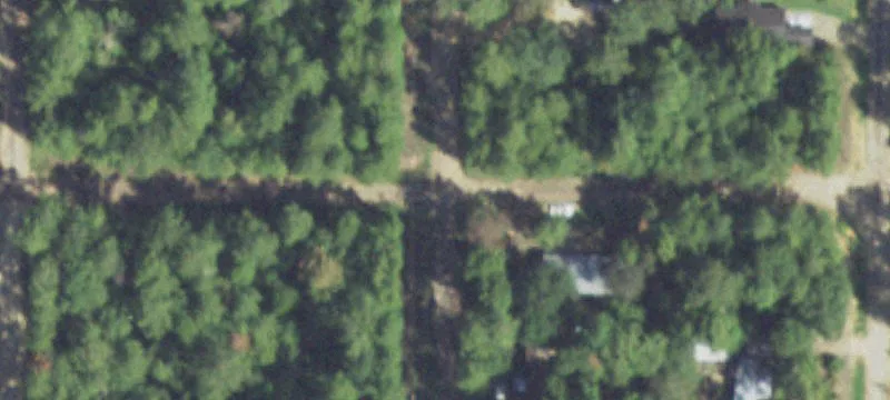 1 Friar Tuck Dr