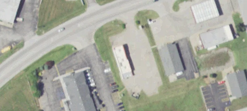 21962 State Hwy