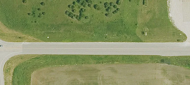 2200 Rd