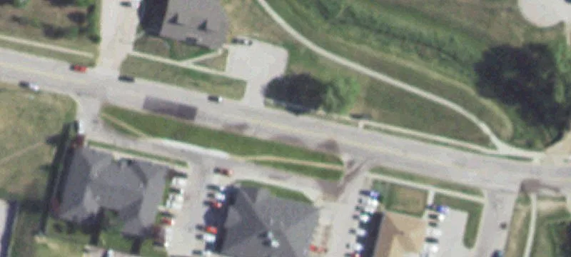 140 North St
