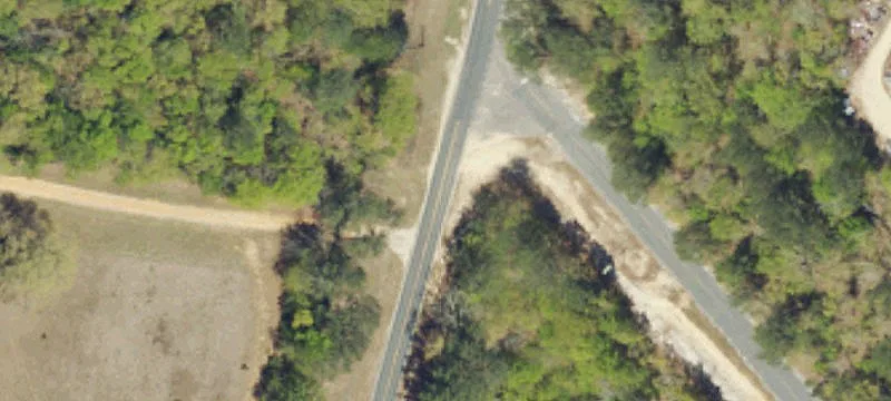 Parcel B-1 Tbd Holiness Church Rd