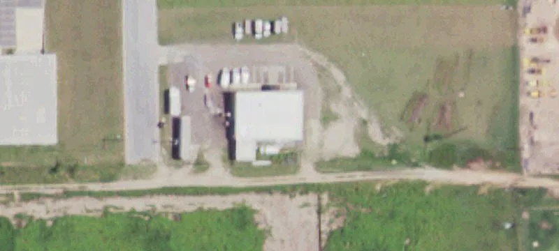 311 Vogel Dr