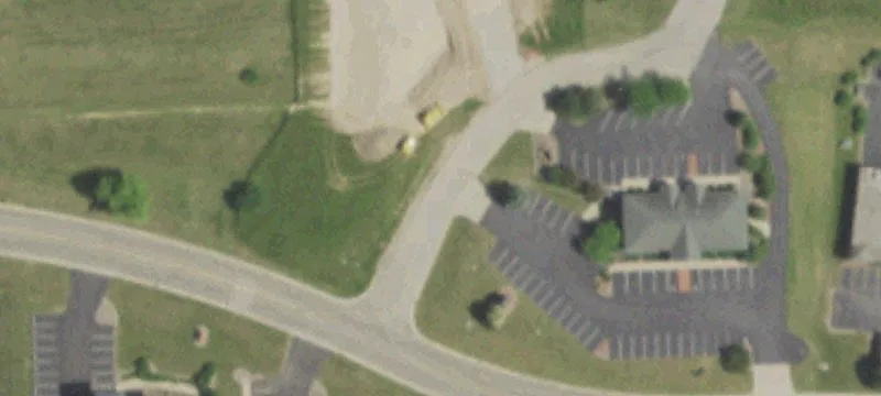 5 Hartwig Dr
