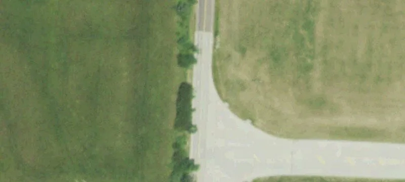 Route Z