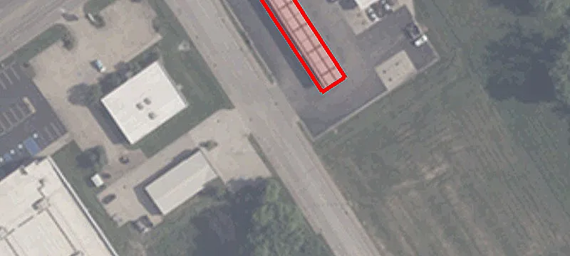 2759 Ford Rd
