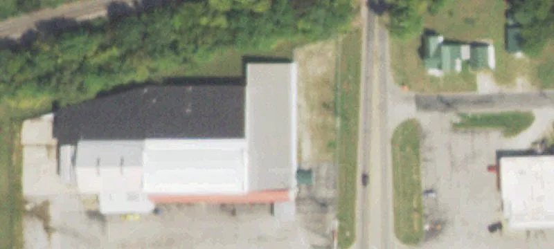 701 West St