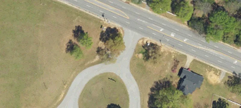 342 East Blvd