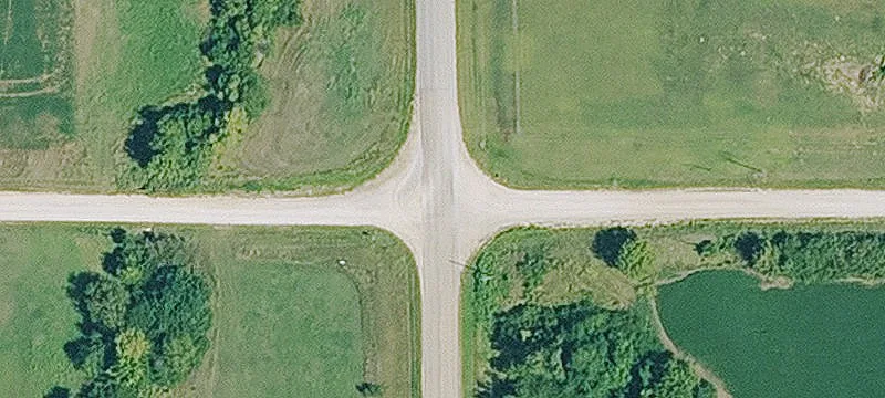 00000 Shawnee Heights Rd