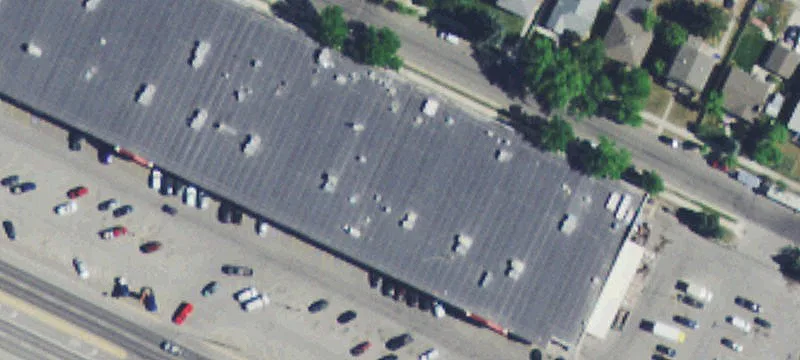526 Euclid Ave