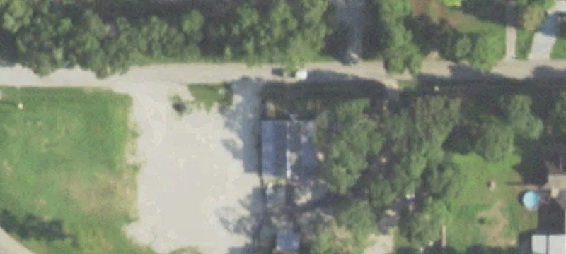 24900 Hill And Dale Ave