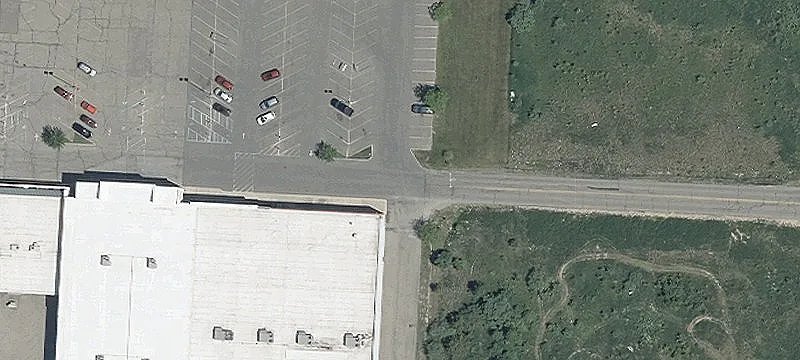 Venture Dr
