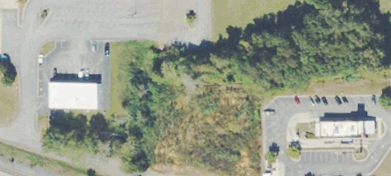 95 Railroad Ave