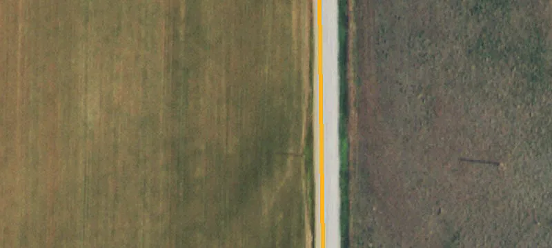 Moser Dome Rd