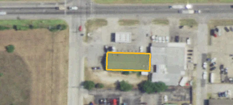 1004 Highway 67
