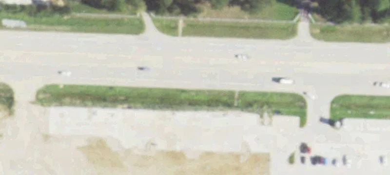 9533 Fm 1488 Rd