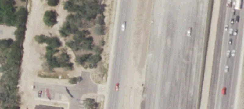 Us-281