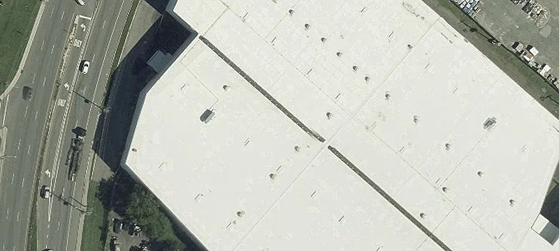 107 Side Ave