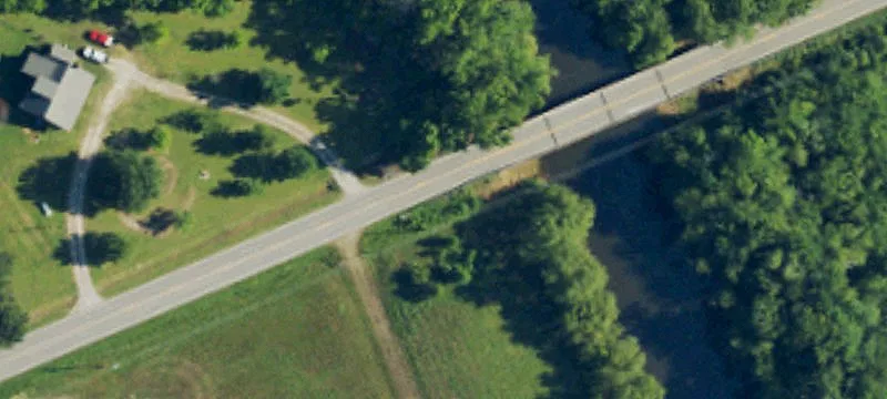 Downing Rd