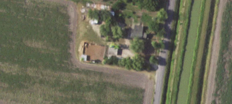 24562 Nelson Rd