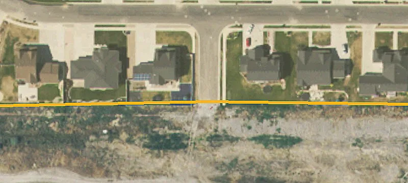 100 2400
