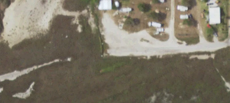 103 Salt Flt Rd