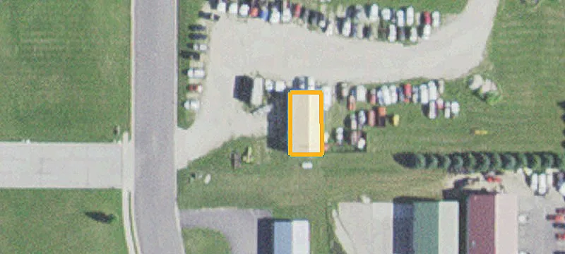11634 Us-14