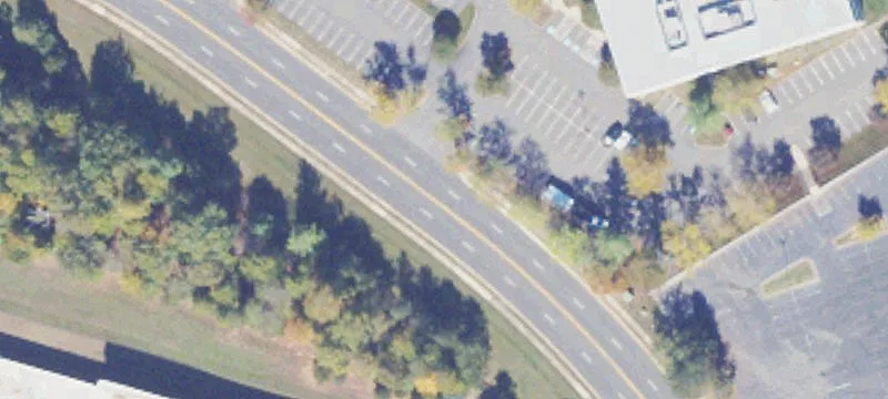 10002 Battleview Pkwy