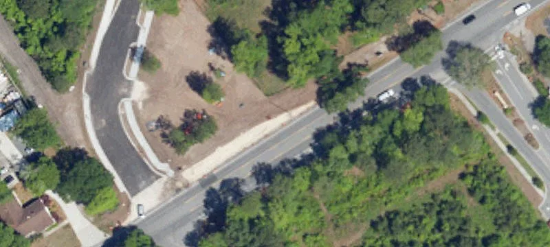 Maybank Hwy