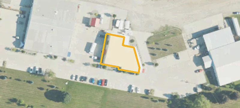4658 Custer Rd/M-50
