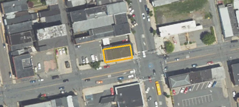 2-4 Main St