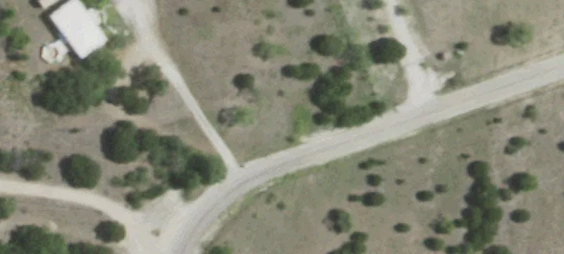 3300 Kempner Tx