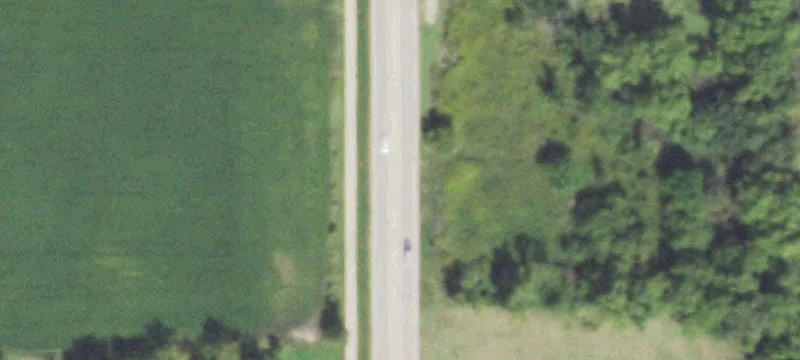 9260 Haligus Rd