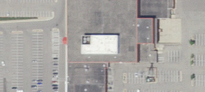 7801- Southtown Dr