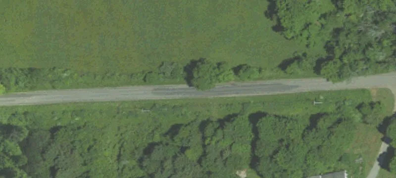 Murray Creek Rd