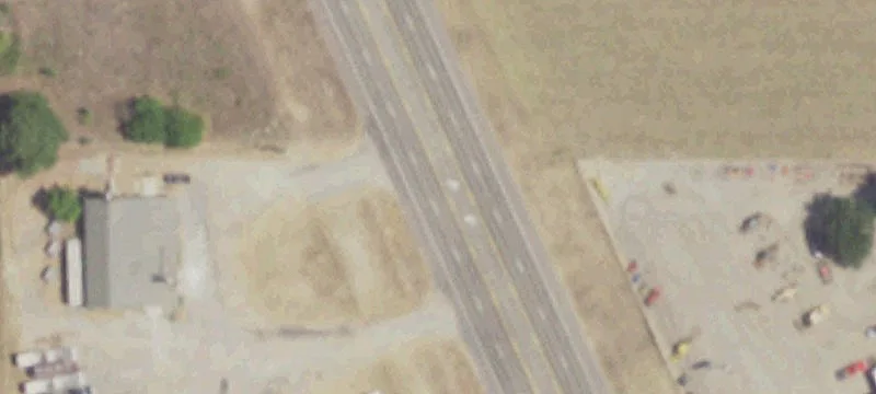 19265 Us Highway 69