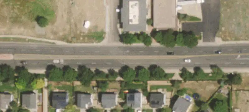 1323 Baseline Rd