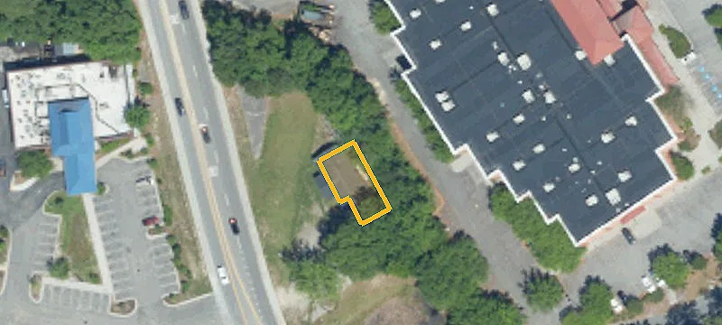 108 Old Lgt Rd