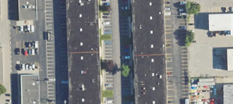 37473-37515 Schoolcraft Rd