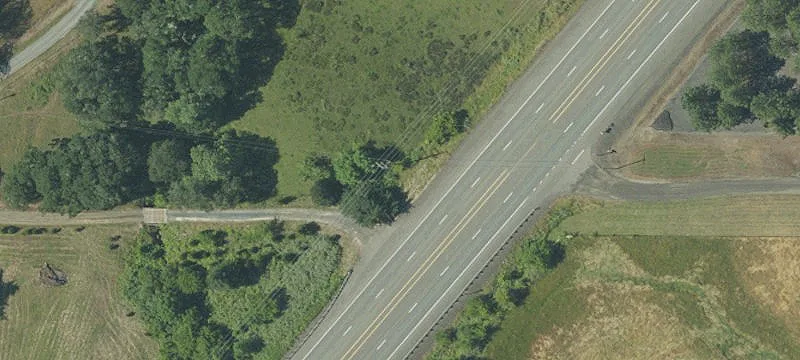 Umpqua Hwy