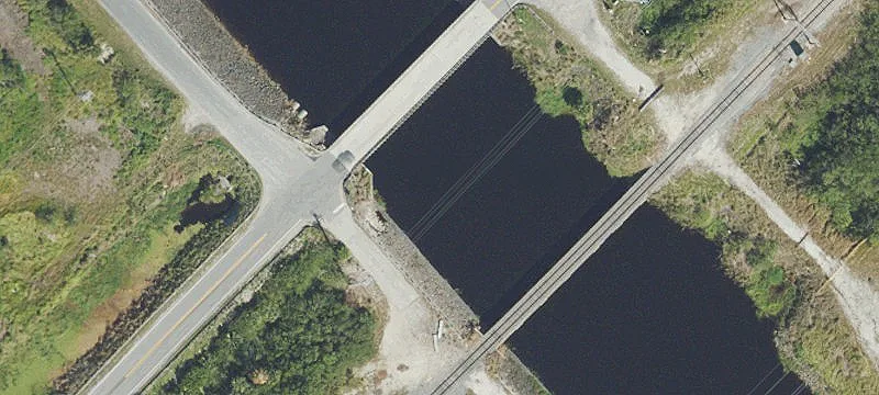12541 Glades Cut Off Rd