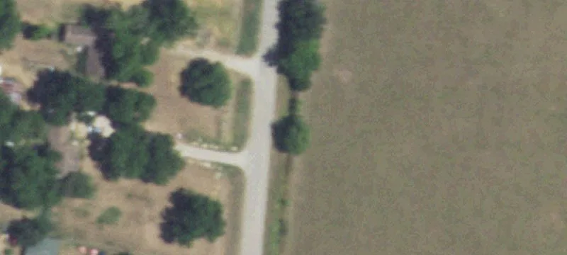 P2L36 Lcr 469