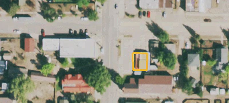106 Francisco St