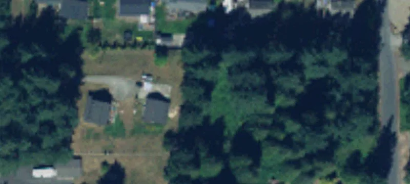 11606 Canyon Rd
