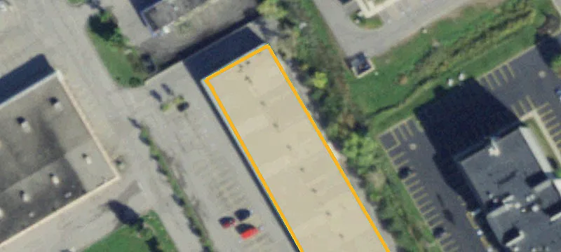 400 Airpark Dr
